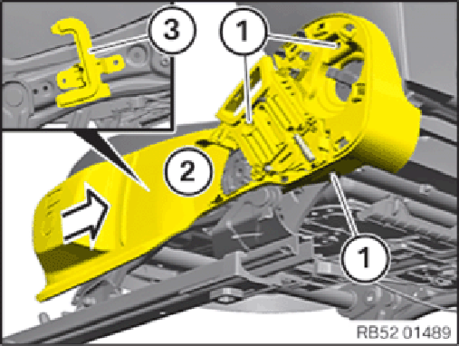 G15172279