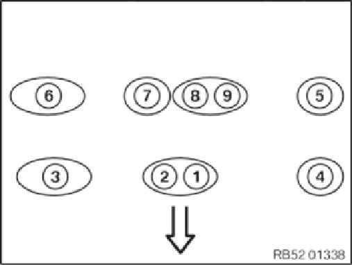 G15172422