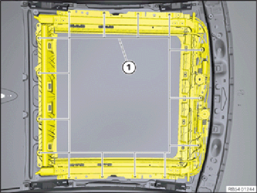 G15172523