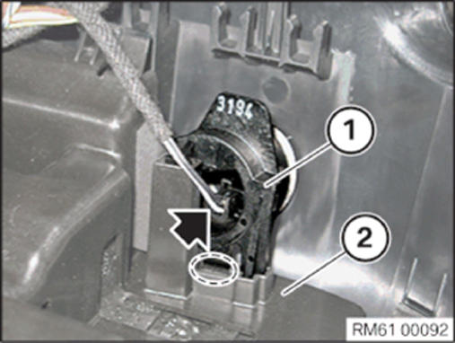 G15172816