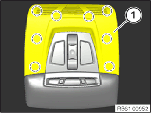 G15172899