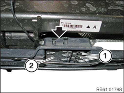 G15172959