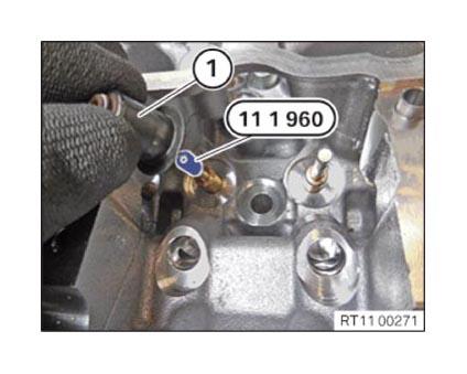 G15174729