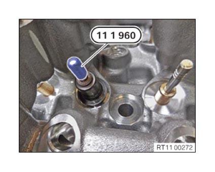 G15174730