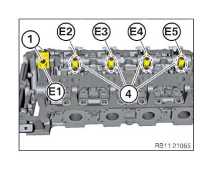 G15174745