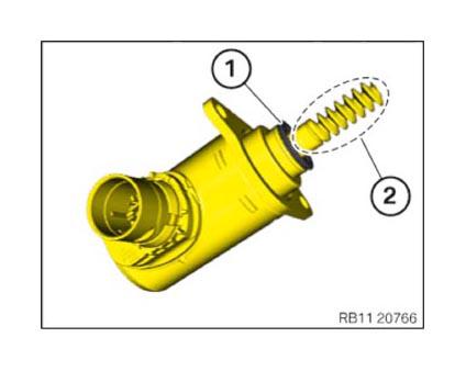 G15174953