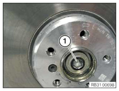 G15176083