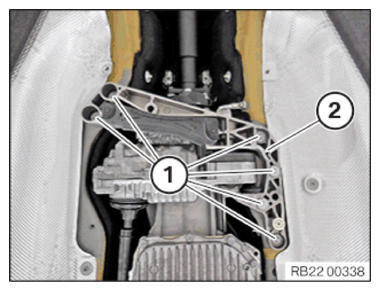 G15176113