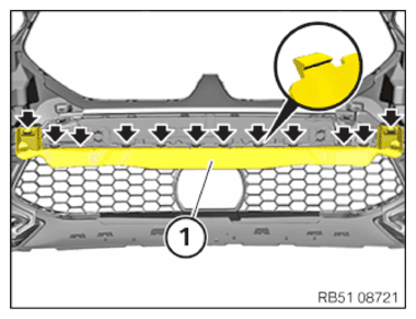 G15176874