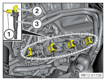 G15178960