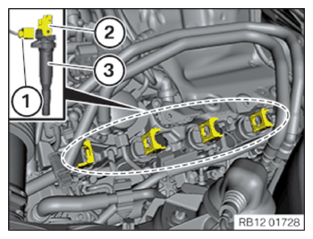 G15179014