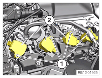 G15179037