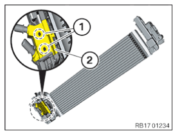 G15180181