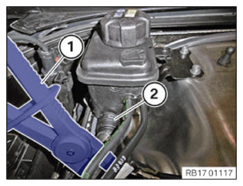 G15180201