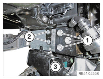 G15182288
