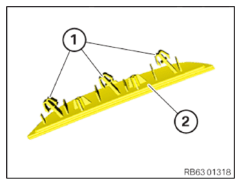 G15182369