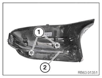 G15184423
