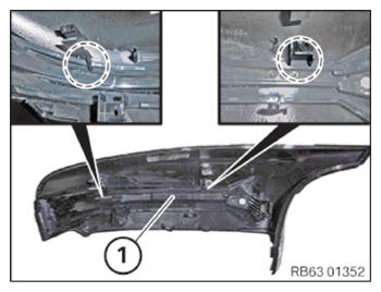 G15184424