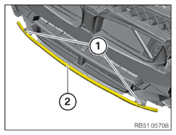 G15184833