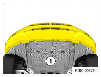 G15184835