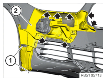 G15184847
