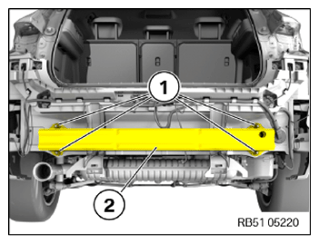 G15184897