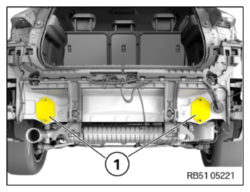 G15184898