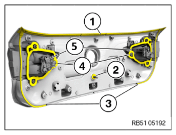 G15184950
