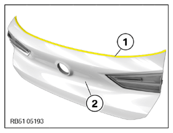 G15184951