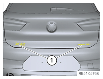 G15184979