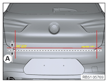 G15184981