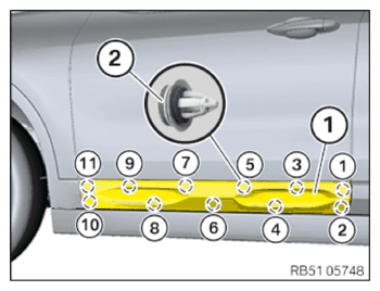 G15184982