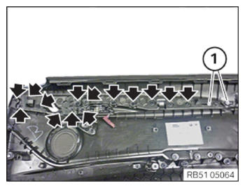 G15185428