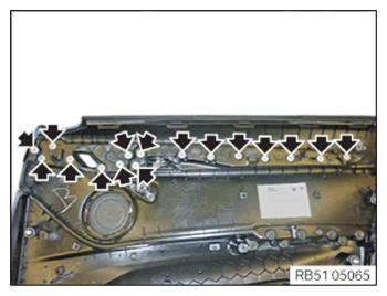 G15185430