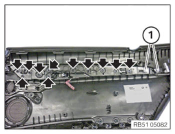 G15185475