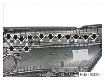 G15185477