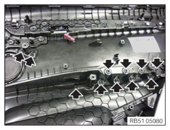 G15185485