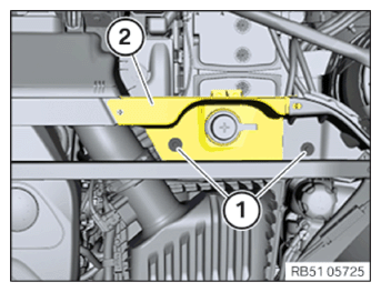 G15185586