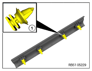 G15185629