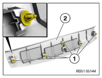 G15185697