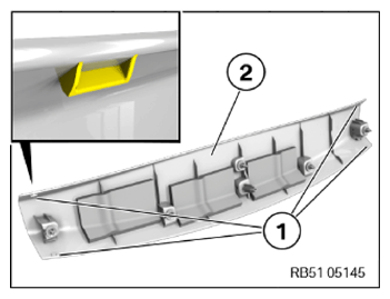 G15185698