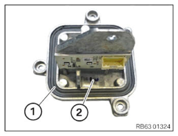G15185801