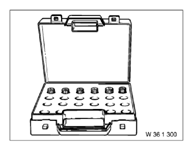 G15186026