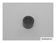 G15186044