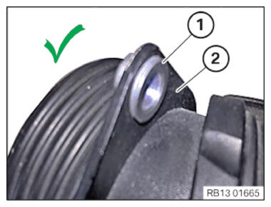 G15186820
