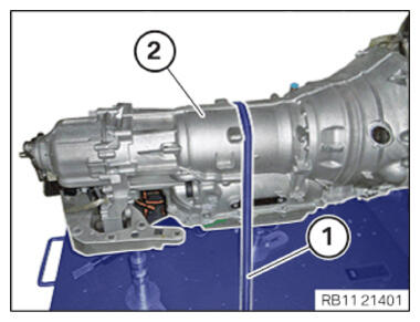 G15186948