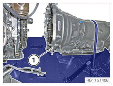 G15186955