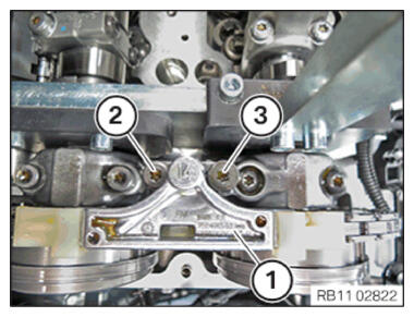 G15186982