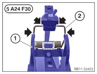 G15188163