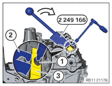 G15188207